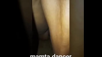 Preview 2 of Bela Sofi Sex - Mamta delhi desi hot girl masturbation