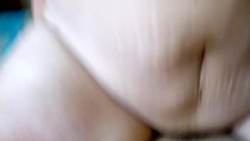 Preview 2 of Wrong Tu - Oxxxxos