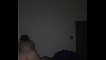 Preview 2 of Yun Qi - red head with big tits giving amazing head