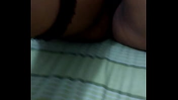 Preview 2 of Odeasaxevedeo - Pesinho d&aacute_ minha esposa
