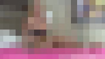 Preview 2 of Freezing Hentai Videos - You can wear a pair of my pink panties