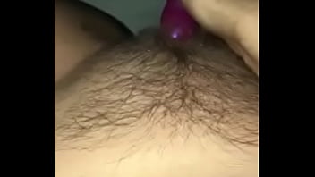 Preview 4 of Indian Dise Fat - I want to cum