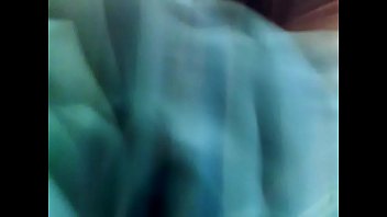 Preview 4 of Mom Pays Bill - chicasles
