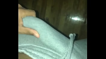 Preview 3 of Teens Got Hard Fuck - Want this dick ? HMU