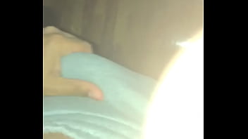 Preview 1 of Teens Got Hard Fuck - Want this dick ? HMU
