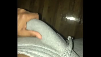 Preview 4 of Teens Got Hard Fuck - Want this dick ? HMU