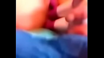 Preview 1 of Shere Wife Brother - Ass pussy playing