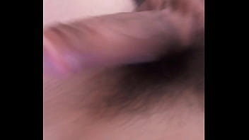 Preview 3 of New Girl New Boy New Sex 2018 - Auto Action Penis