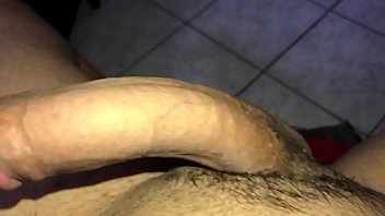 Preview 3 of Japanese Stepmother Fuck - Tour pelo Quarto