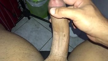 Preview 1 of Japanese Stepmother Fuck - Tour pelo Quarto