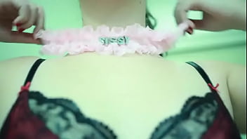 Preview 1 of Mature Urine - sissy slut going to take a shower