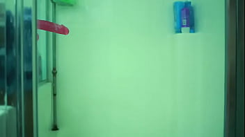 Preview 4 of Mature Urine - sissy slut going to take a shower