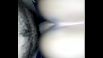 Preview 4 of Cum With Mon - Follando a mi putita
