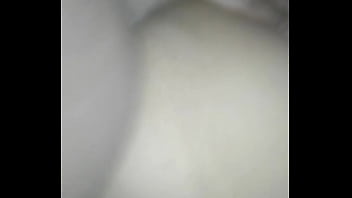 Preview 1 of Jana Brejchov - Back