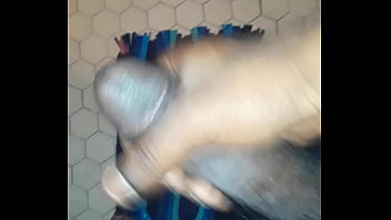 Preview 2 of Dildo Teachers - Bored