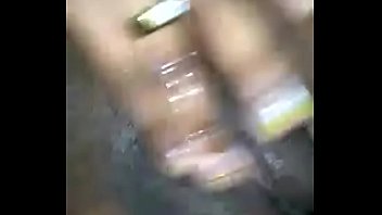 Preview 4 of Jordi Anal Stepmom Compilation - Paname&ntilde_a chacalita