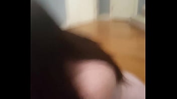 Preview 1 of Sara Jay Undress Caught - Stacey escort with good head