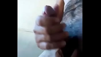 Preview 1 of Xxx Ass Girl - Hetero gozando 05