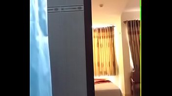 Preview 4 of Thai Mom And Son - Em cave livestream chịch kh&aacute_ch