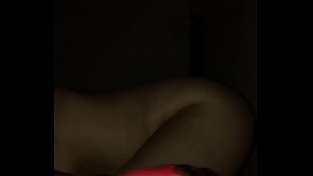Preview 4 of Old Myn Fuk - Bbc dildo