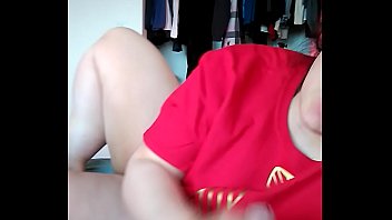 Preview 1 of Xxx Bf Donlodig - Good morning