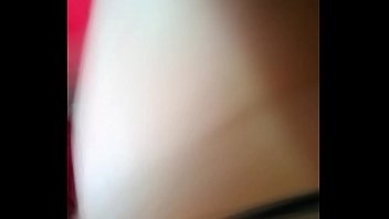 Preview 4 of Xxx Bf Donlodig - Good morning