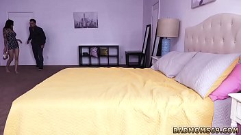 Preview 3 of Six Young Boy To Boy - Hands on hardcore hd Dirty friend&#039_s stepdaughter Dirtier Stepmom