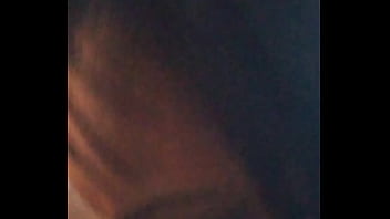 Preview 2 of Webcam Teen Big Dildo - bbw