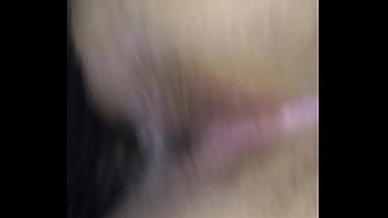 Preview 4 of Pee Drunk - Indian desi fucked by plumber on kitchen floor