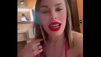 Preview 1 of Hd Pron Vedios - Rapidinhas EROTIKAXXX - Bruna Eduarda - Oral total
