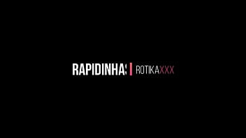 Preview 4 of Hd Pron Vedios - Rapidinhas EROTIKAXXX - Bruna Eduarda - Oral total