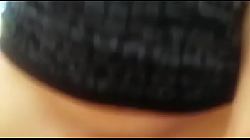 Preview 2 of Xxx Skier - Pattyy llongo