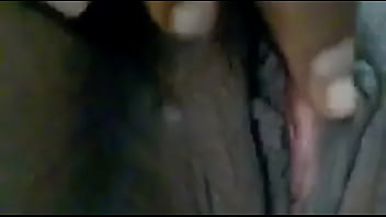 Preview 2 of Xxx Sekis Vidyo - another clean black pussy play