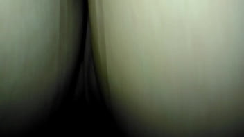 Preview 4 of Jk Blowjob - MattG24onPornhub.com
