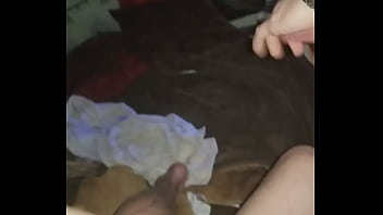 Preview 2 of Khun Xxx Video Full Hd - Cum in her ass