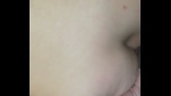 Preview 4 of Khun Xxx Video Full Hd - Cum in her ass
