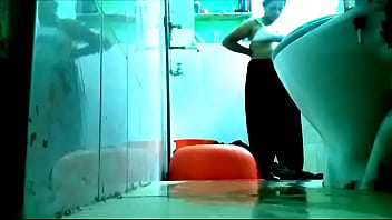 Preview 2 of Vfe Shap - sexy aunty