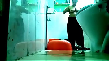 Preview 3 of Vfe Shap - sexy aunty