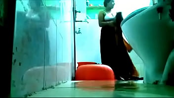 Preview 1 of Vfe Shap - sexy aunty
