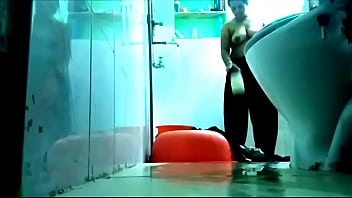 Preview 4 of Vfe Shap - sexy aunty