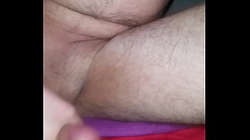 Preview 2 of Forced Sleeping Boy Rape Man - quick cumshot masturbation