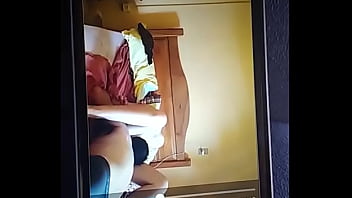 Preview 2 of Chini Xxxx Video Hd - Chupando a loira safada