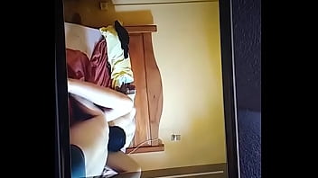 Preview 1 of Chini Xxxx Video Hd - Chupando a loira safada
