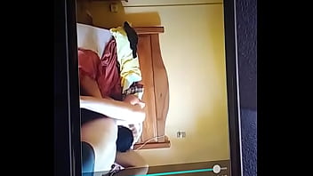 Preview 4 of Chini Xxxx Video Hd - Chupando a loira safada