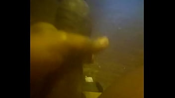 Preview 2 of Moom Baby - Big cock in Waco tx