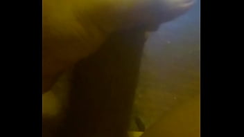 Preview 3 of Moom Baby - Big cock in Waco tx
