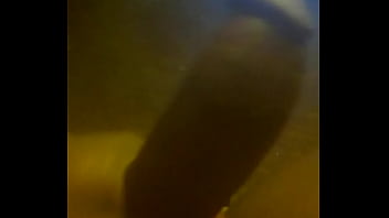 Preview 1 of Moom Baby - Big cock in Waco tx