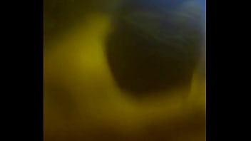 Preview 4 of Moom Baby - Big cock in Waco tx