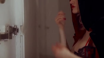 Preview 2 of Indian School Uniform Fucking - BDSM Seduction. Follow me on my IG: @lia the pleasure coach