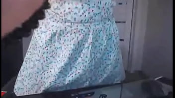 Preview 2 of Ssbbw Only - Chaturbate 9